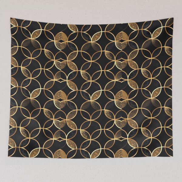 Item preview, Modern Pattern designed and sold by TheFreddo.