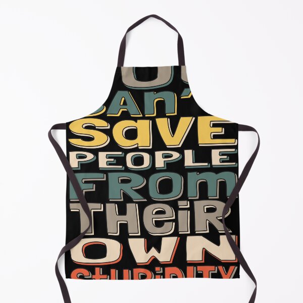 Item preview, Funny Typography designed and sold by KewaleeTee.