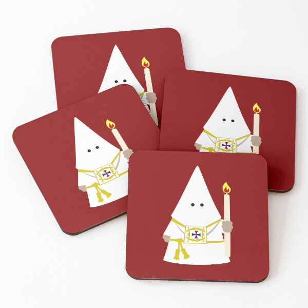 Item preview, Holy Week Malaga Jesús Cautivo designed and sold by Sonia Pascual Izquierdo.