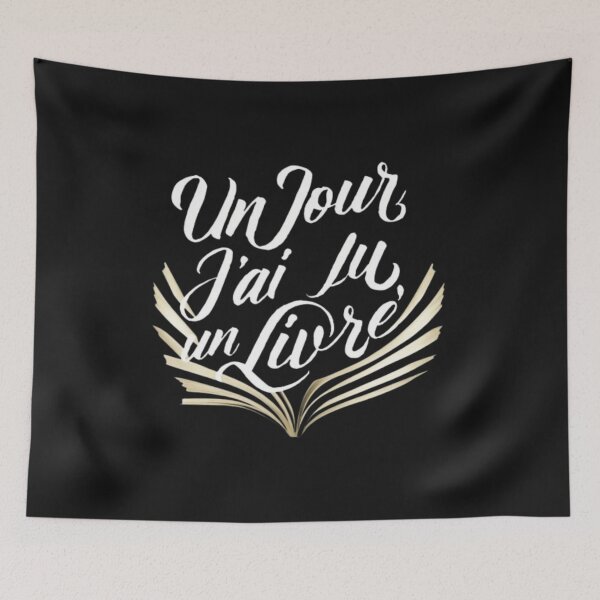 Item preview, one day I read a book designed and sold by Charlygood.