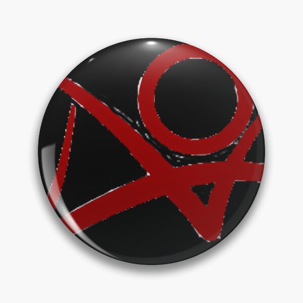 Artikelvorschau, 2 Ao3-Logo entworfen und verkauft von MichaelPu.