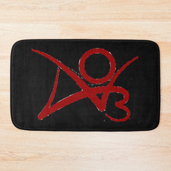 Item preview, 2 Ao3 Logo designed and sold by MichaelPu.