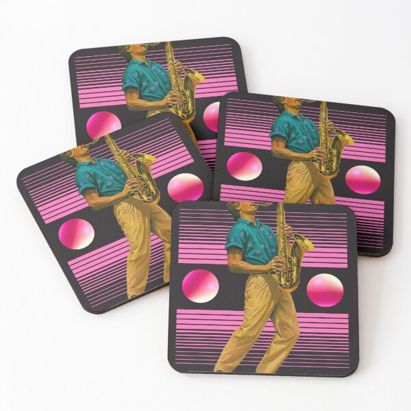 Item preview, Days Of Thunder designed and sold by VhsNeon.