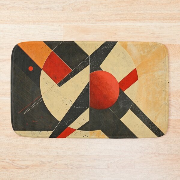 Item preview, Starline designed and sold by KingAbyss.
