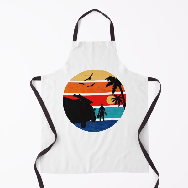 Item preview, HVAC Sunset designed and sold by mwb1274.