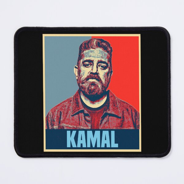 Item preview, kamal hope KH  designed and sold by Makoa-Heyward.