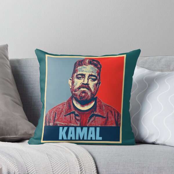 Item preview, kamal hope KH  designed and sold by Makoa-Heyward.