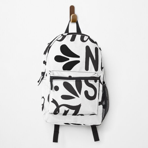 Item preview, See the Able Not the Label, Neurodiversity BCBA SPED Teacher Autism Mom Special Education designed and sold by behindthefacts.