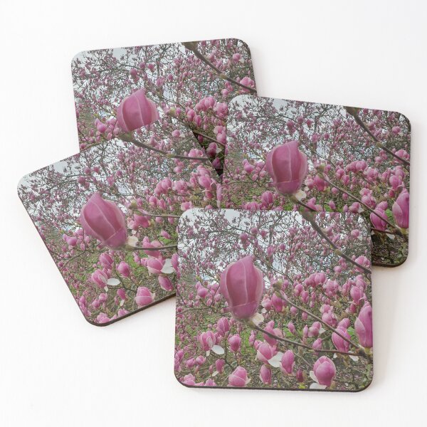 Item preview, Magnolia designed and sold by amanda150771.