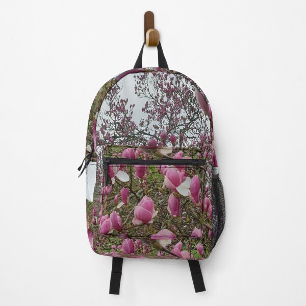 Item preview, Magnolia designed and sold by amanda150771.