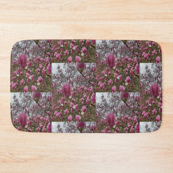 Item preview, Magnolia designed and sold by amanda150771.