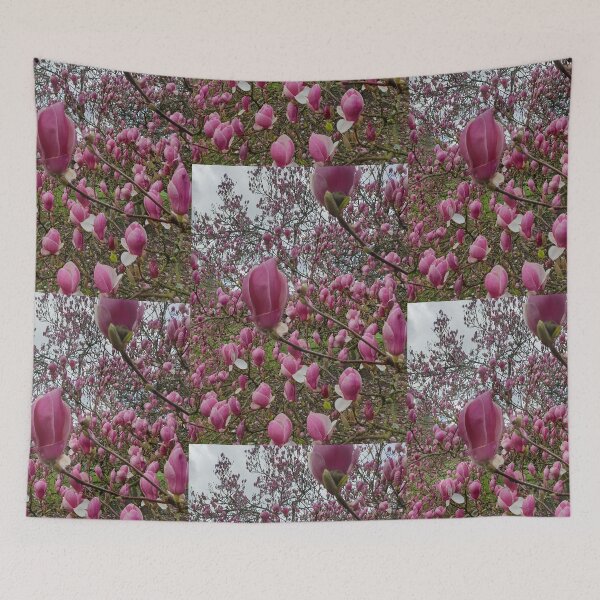 Item preview, Magnolia designed and sold by amanda150771.