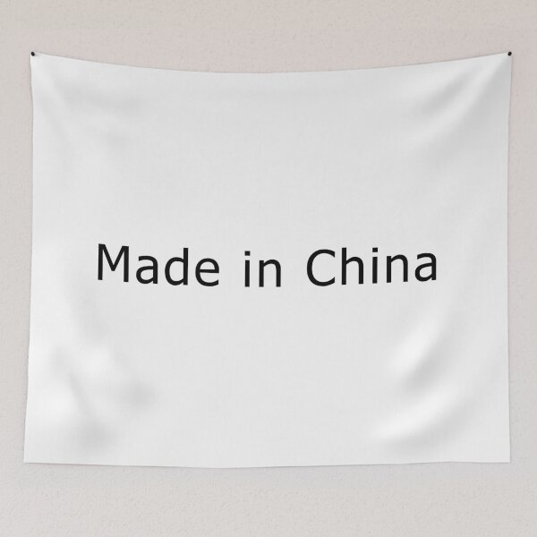 Item preview, Made i china designed and sold by GreyWeb.