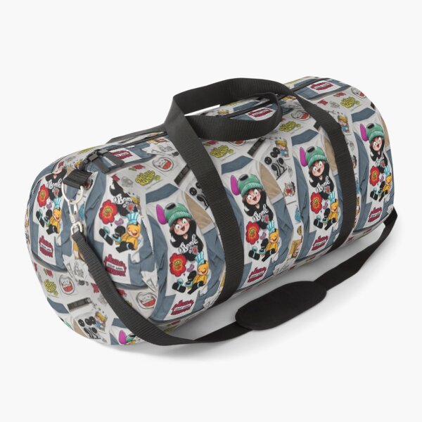 Item preview, Cartoon stickers, cartoon T-shirts, cartoon iPhone cases, cartoon clothing, and other accessories designed and sold by Cute-Print.