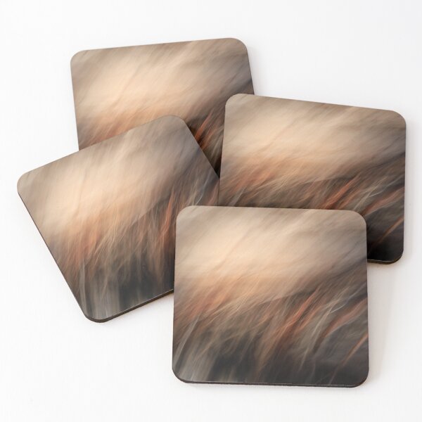 Item preview, Hot Prairie Winds designed and sold by SunlitColors.