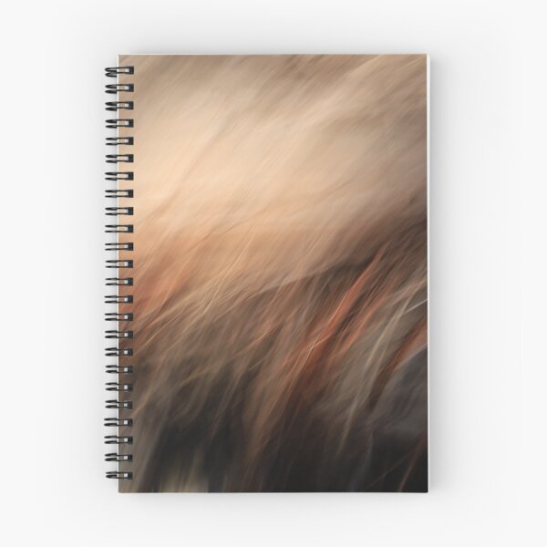 Item preview, Hot Prairie Winds designed and sold by SunlitColors.
