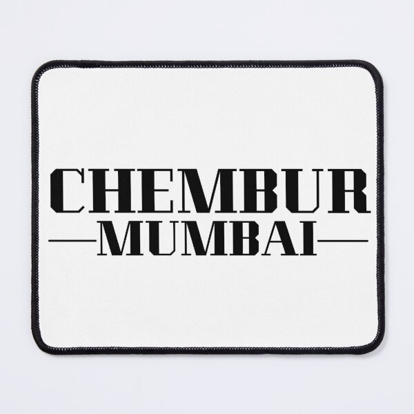 Item preview, Chembur Mumbai designed and sold by GlitchyShaan.