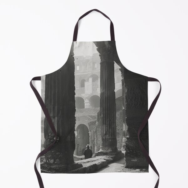 Item preview, The Ruins 1 designed and sold by KingAbyss.