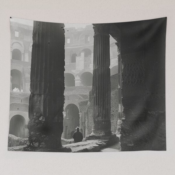 Item preview, The Ruins 1 designed and sold by KingAbyss.