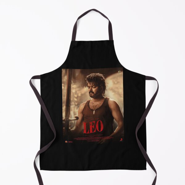 Item preview, LEO  designed and sold by Makoa-Heyward.