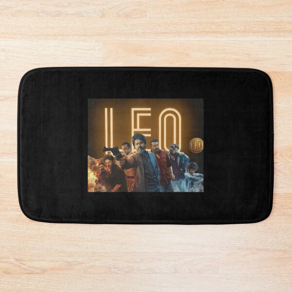 Item preview, Vijay Fans - art designed and sold by Makoa-Heyward.