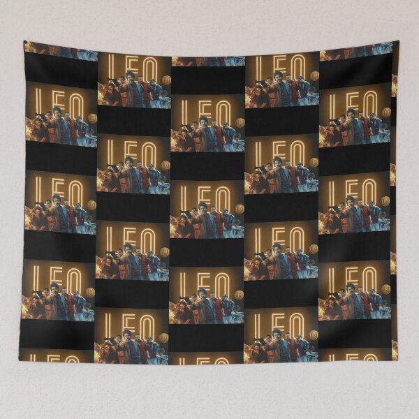 Item preview, Vijay Fans - art designed and sold by Makoa-Heyward.