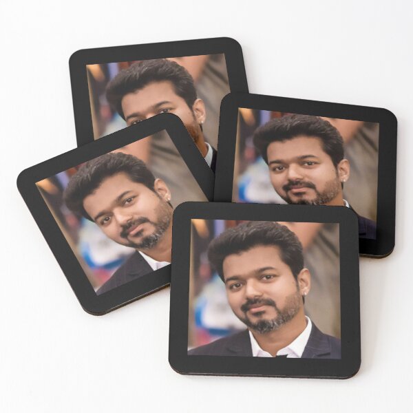 Item preview, Vijay Look designed and sold by Makoa-Heyward.