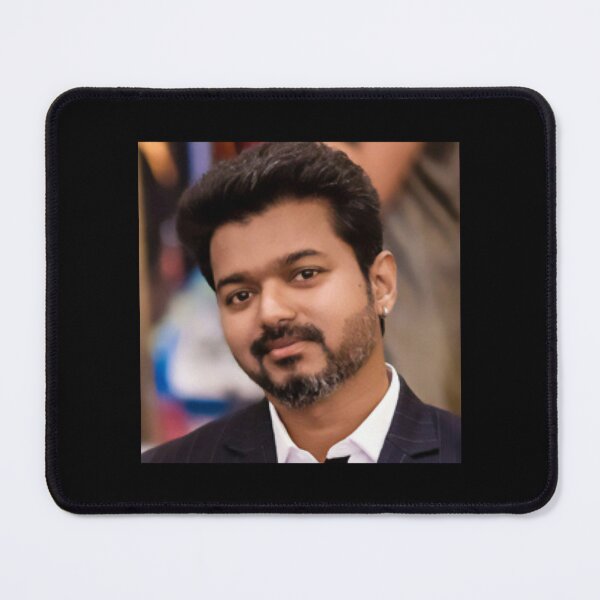 Item preview, Vijay Look designed and sold by Makoa-Heyward.