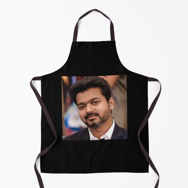 Item preview, Vijay Look designed and sold by Makoa-Heyward.