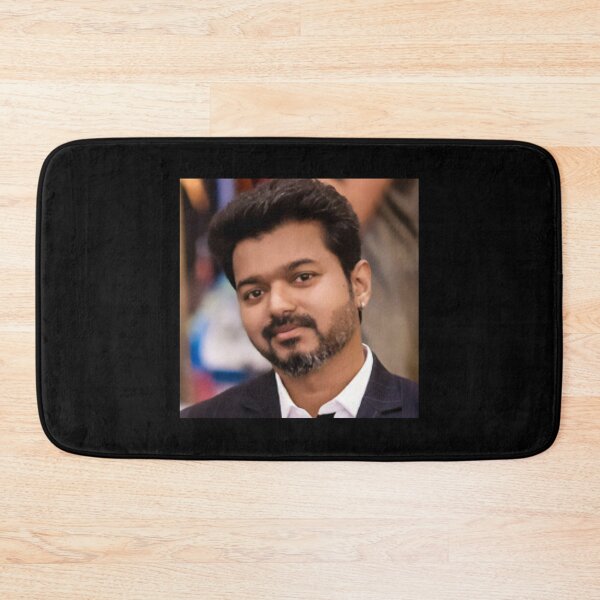 Item preview, Vijay Look designed and sold by Makoa-Heyward.