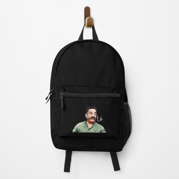 Item preview, vikram movies designed and sold by Makoa-Heyward.