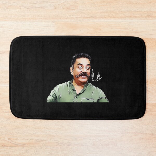 Item preview, vikram movies designed and sold by Makoa-Heyward.