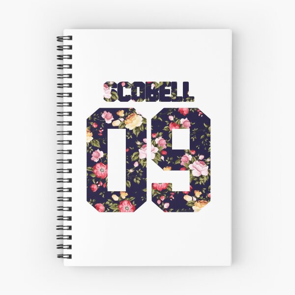 Item preview, Walker Scobell - Floral Jersey designed and sold by 2000sbabyangel.
