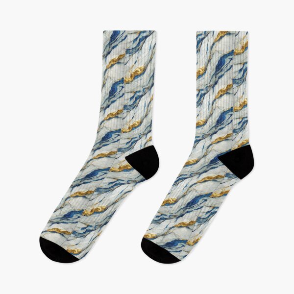 Item preview, Faux marble design designed and sold by NursePeachie21.