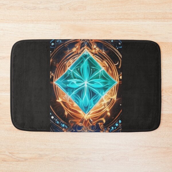 Item preview, Diamond  designed and sold by BubbleTextBox.