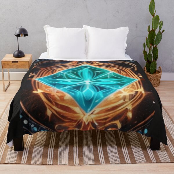 Item preview, Diamond designed and sold by BubbleTextBox.