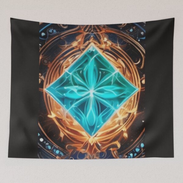 Item preview, Diamond  designed and sold by BubbleTextBox.