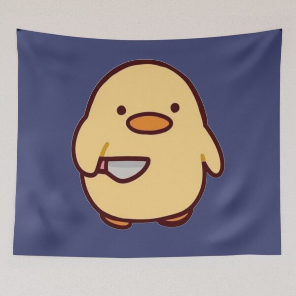 Item preview, Curious chicken designed and sold by TheOriginn.