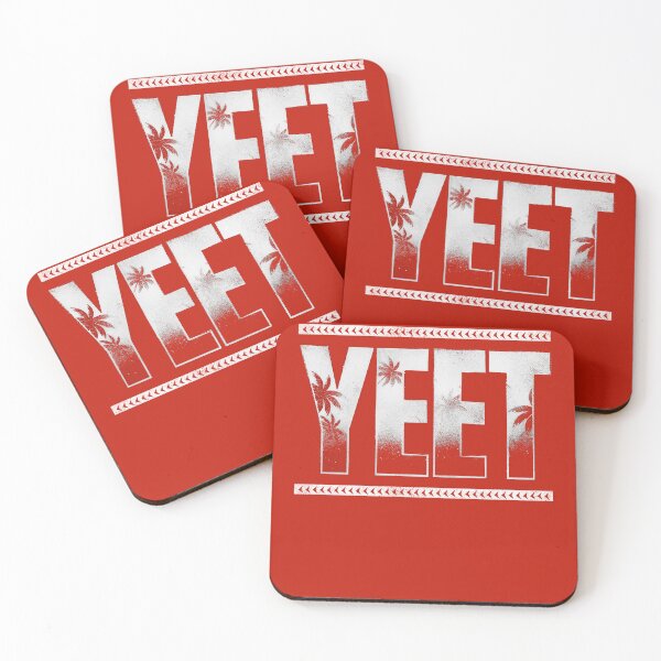 Item preview, Black And Whtie Yeet designed and sold by dexArtisyin.