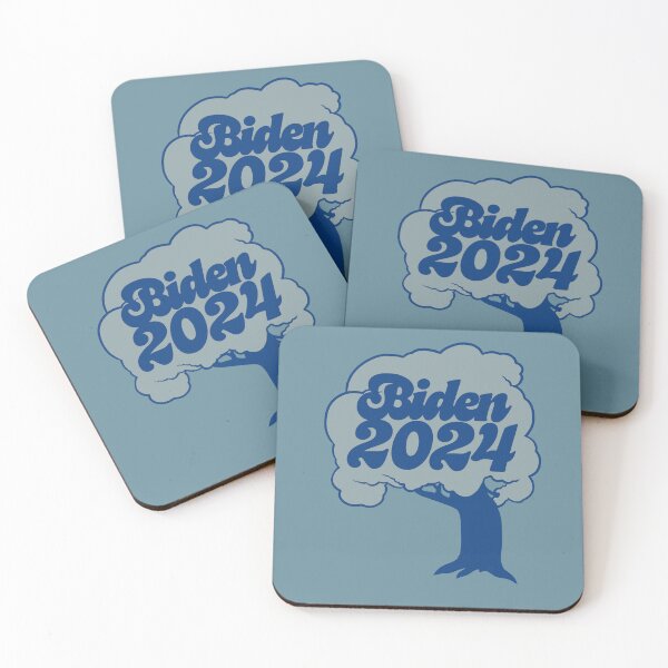 Item preview, Biden 2024 designed and sold by FrictionMaxxing.