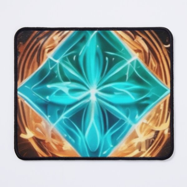 Item preview, Diamond designed and sold by BubbleTextBox.