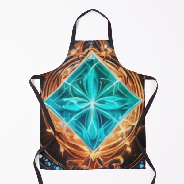 Item preview, Diamond designed and sold by BubbleTextBox.