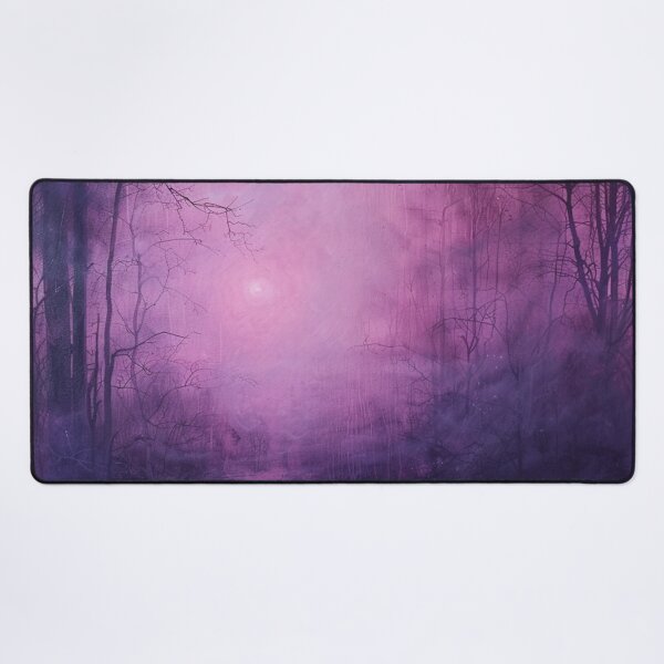 Item preview, Pink Path designed and sold by KingAbyss.