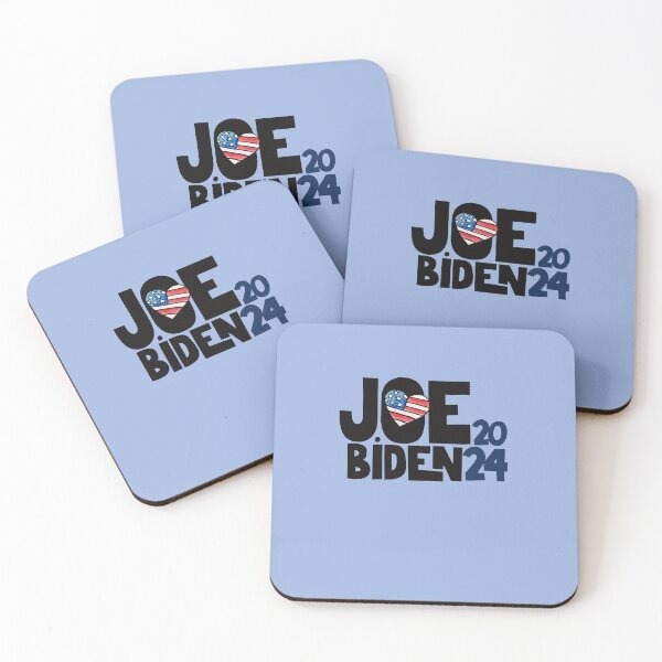 Item preview, Joe Biden 2024 designed and sold by FrictionMaxxing.