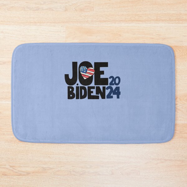 Item preview, Joe Biden 2024 designed and sold by FrictionMaxxing.