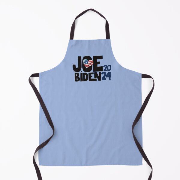 Item preview, Joe Biden 2024 designed and sold by FrictionMaxxing.