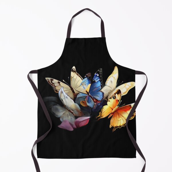 Item preview, Beautiful butterfly nature designed and sold by products4urduke.