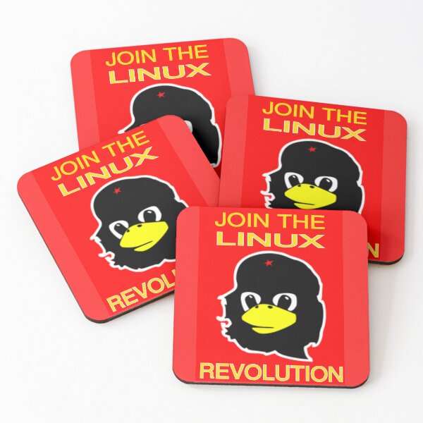 Artikelvorschau, Mach mit bei der Revolution entworfen und verkauft von Nas-T-Shirt-Co.