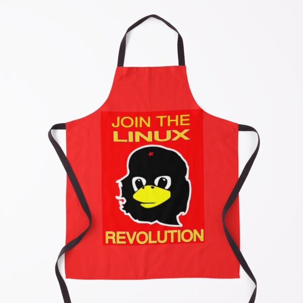 Item preview, Join the Revolution designed and sold by Nas-T-Shirt-Co.