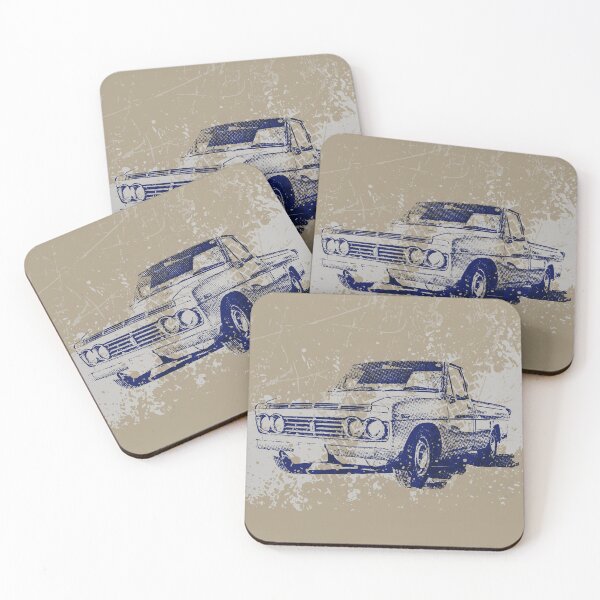 Item preview, legacy of indestructible hilux designed and sold by djagoengbakar.